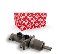 FEBI BILSTEIN 45973 Brake master cylinder