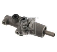 FEBI BILSTEIN 45973 Brake master cylinder