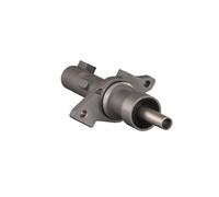 Brake master cylinder 45974 FEBI BILSTEIN for MERCEDES-BENZ VW
