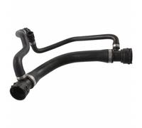 FEBI BILSTEIN 45985 Radiator hose