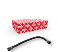 FEBI BILSTEIN 45987 Radiator hose