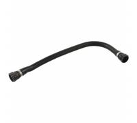 FEBI BILSTEIN 45987 Radiator hose