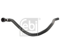FEBI BILSTEIN 45988 Radiator hose