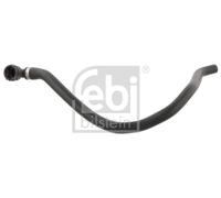 FEBI BILSTEIN 45988 Radiator hose