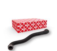 FEBI BILSTEIN 45994 Radiator hose