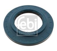 FEBI BILSTEIN 45997 Shaft Seal, differential