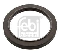 FEBI BILSTEIN 45998 Wheel Hub Shaft Seal Outer Rear Fits Iveco Mercedes Scania
