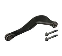 FEBI BILSTEIN 46001 Suspension arm