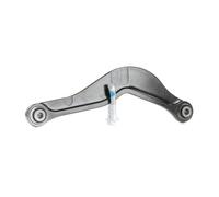 FEBI BILSTEIN 46001 Suspension arm