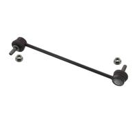 FEBI BILSTEIN 46006 Anti-roll bar link