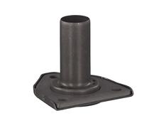 febi bilstein 46008 Guide Sleeve for clutch, pack of one