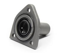 febi bilstein 46008 Guide Sleeve for clutch, pack of one