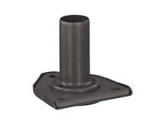 FEBI BILSTEIN 46008 Guide Tube, clutch