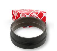 FEBI BILSTEIN 46015 Gasket, differential