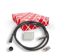 FEBI BILSTEIN 46016 ABS sensor