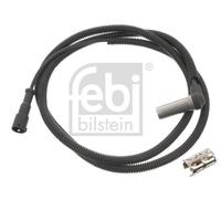 FEBI BILSTEIN 46016 ABS sensor