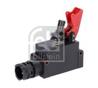 FEBI BILSTEIN 46020 Main Switch, battery