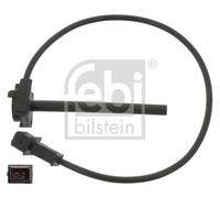 FEBI Coolant Level Sensor - 46021