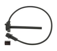 FEBI Coolant Level Sensor - 46021