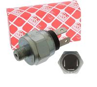 febi bilstein 46024 Brake Light Switch, pack of one