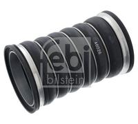 FEBI BILSTEIN 46026 Charge Air Hose Replacement Fits Volvo Renault Trucks