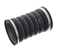 FEBI BILSTEIN 46026 Charge Air Hose Replacement Fits Volvo Renault Trucks