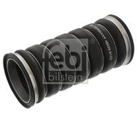FEBI BILSTEIN 46028 Charger Air Hose for VOLVO
