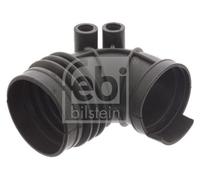 Febi 46033 Inlet Hose Premium Durable Fits Kia Clarus 1998 - 2000