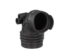 FEBI BILSTEIN 46033 Intake pipe, air filter