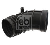 FEBI BILSTEIN Bellow for Air Mass Meter 46034 Intake Pipe Air Filter Pack of 1