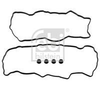 FEBI BILSTEIN 46035 Cylinder Head Cover Gasket Set Replacement Fits Daf