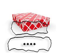 febi bilstein 46035 Rocker Cover Gasket Set, pack of one