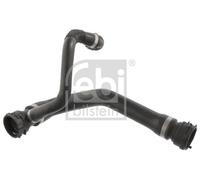 FEBI BILSTEIN 46036 Radiator hose