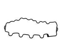 FEBI BILSTEIN 46040 Rocker cover gasket