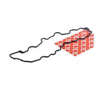 FEBI BILSTEIN 46040 Rocker cover gasket