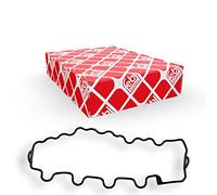febi bilstein 46040 Rocker Cover Gasket, pack of one
