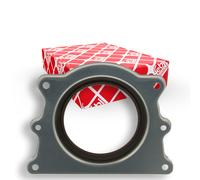 FEBI BILSTEIN 46041 Crankshaft seal