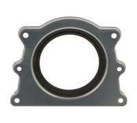 FEBI BILSTEIN 46041 Crankshaft seal