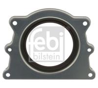 FEBI BILSTEIN 46041 Crankshaft seal