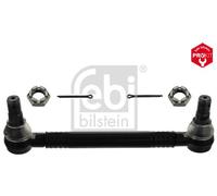 Centre Rod Assembly 46043 Febi A9574600405 A9574600905 9574600405 9574600905 New