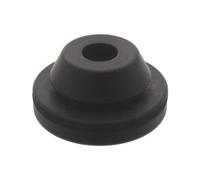 FEBI BILSTEIN 46044 Air Filter Housing Holder Fits Mercedes CLK Convertible