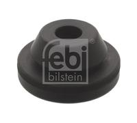 Ferdinand Bilstein Air Filter Housing Holder 46044 for Mercedes-Benz M271/OM651/M111 1.8L