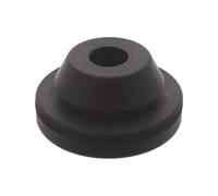 Ferdinand Bilstein Air Filter Housing Holder 46044 for Mercedes-Benz M271/OM651/M111 1.8L