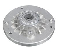 FEBI BILSTEIN 46046 Top strut mount