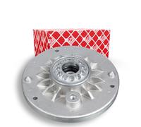 FEBI BILSTEIN 46046 Top strut mount