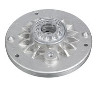 FEBI BILSTEIN 46046 Top strut mount