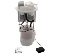 Fuel pump 46050 FEBI BILSTEIN for CITROËN PEUGEOT TOYOTA