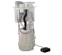 FEBI BILSTEIN 46050 Petrol pump
