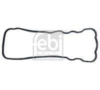 FEBI BILSTEIN 46052 Oil Sump Gasket 18mm Thickness Replacement Fits MAN NEOPLAN