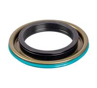 Febi Bilstein 46071 Shaft Seal